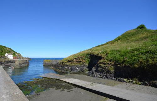 1 Bed in Porthgain 61170 - Foto 10