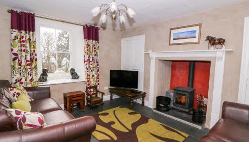 Llwyncadfor Farm - Photo 3