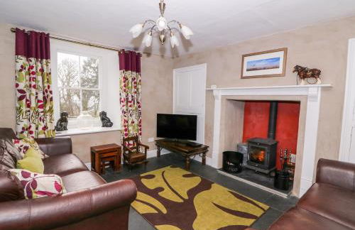 Llwyncadfor Farm - Photo 3