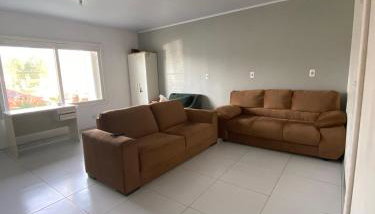 Casa Grande 400m da praia do lado do centrinho - Foto 1