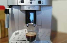 Ferienwohnung "Weinbergblick" im Winzerdorf - Foto 12