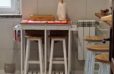 El Rincón de Silvia - Foto 29