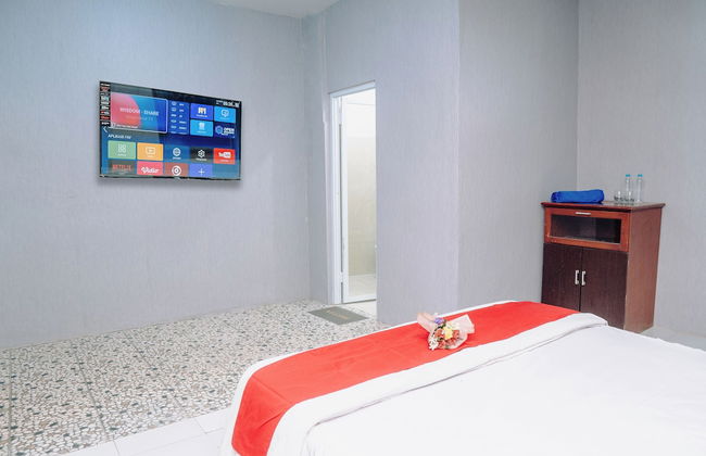 Villa CHR Syariah - Foto 16