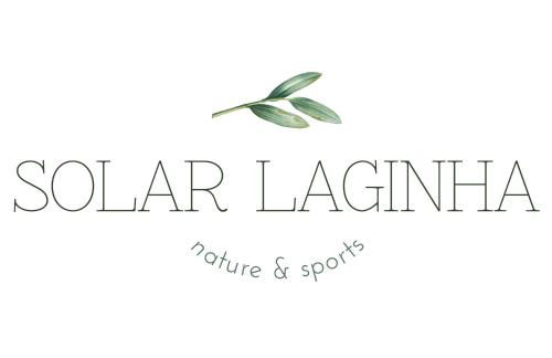 Solar Laginha - apartamentos e quartos - Foto 30