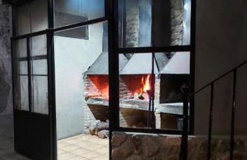 Casas Rurales Hoz del Júcar - Foto 15