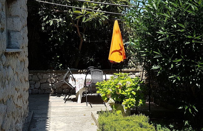 Apartments Nives - Foto 11