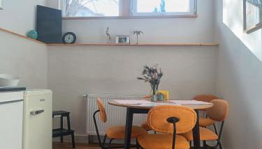 Alte Töpferei - Foto 2