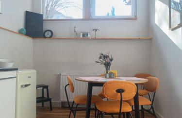 Alte Töpferei - Foto 2