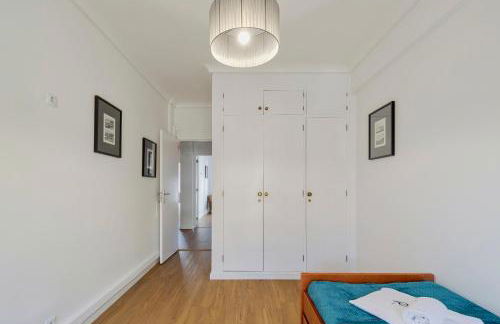 Lovely Urbisado III - By Y Concept - Foto 20