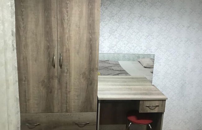 Trend House - Foto 11