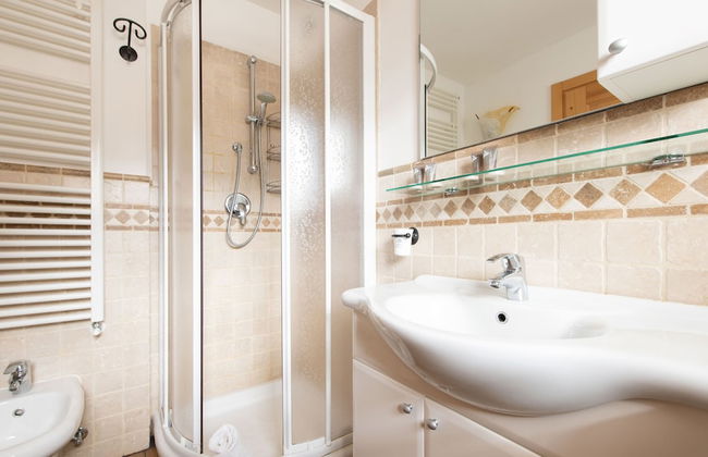 Italianway - Funivia - Foto 151