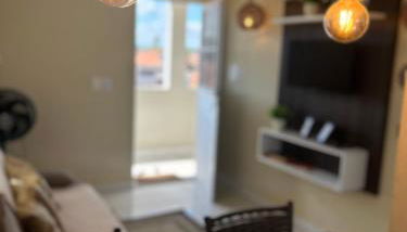 Ap mar à vista 203 - Foto 5