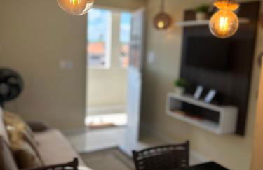 Ap mar à vista 203 - Foto 5