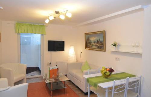 Gruppenferienhaus im Sauerland - Foto 8