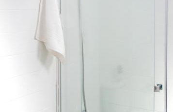 The Jade Flower - Photo 17