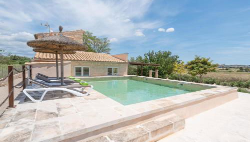 Secretari - Foto 4, Other