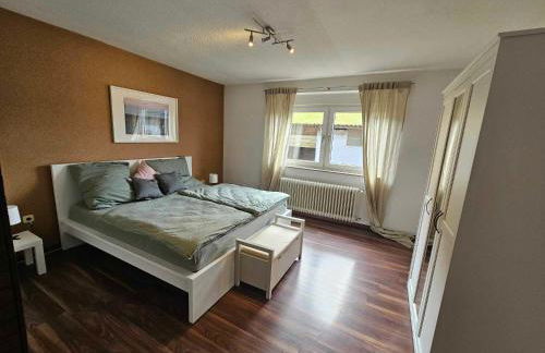 Ferienwohnung auf Islandpferdegestüt - Foto 1