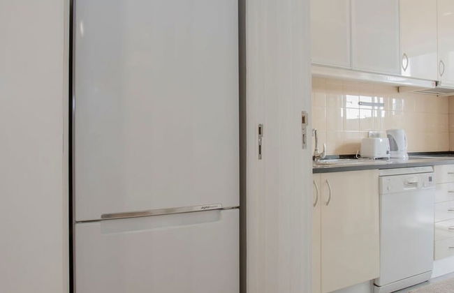 Liiiving in Porto Terrace Downtown Apartment - Foto 22