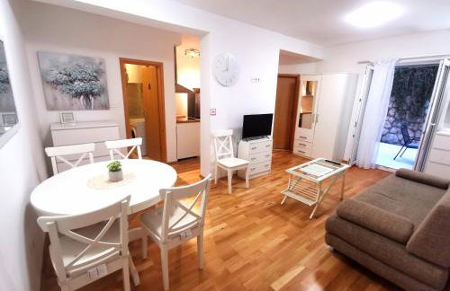 Apartment Tatiana - Foto 1