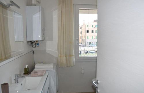 el Capitan de Mar - Foto 68