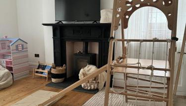 Family Getaway - South Wales - Foto 3