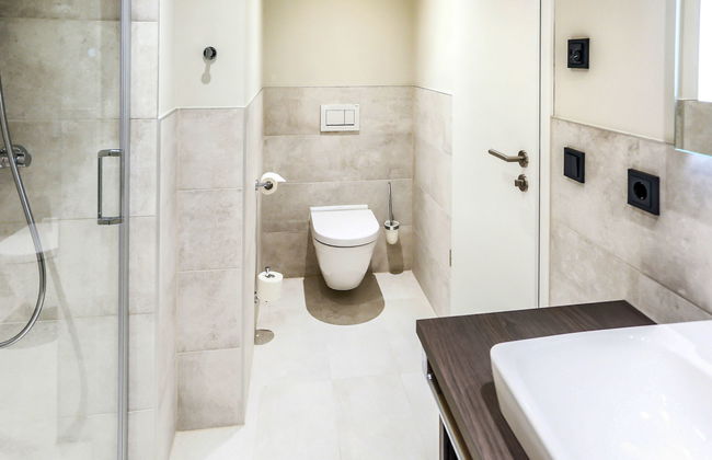 Maremüritz-Fortuna Müritzblick - Foto 10