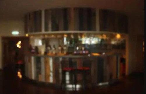 Ullswater Suite - Photo 30