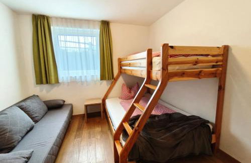 Appartements Tirol - Photo 43