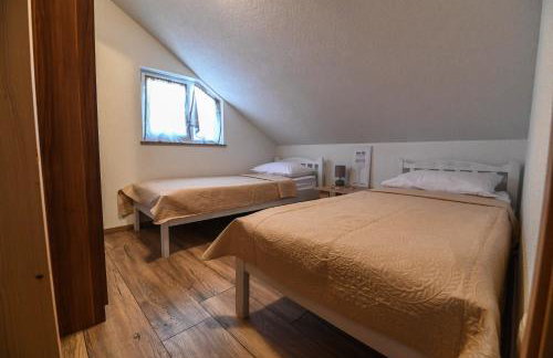 Holiday Home Donji Lepuri - Foto 31