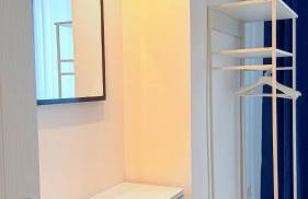 Casa Uè Uè - Photo 22