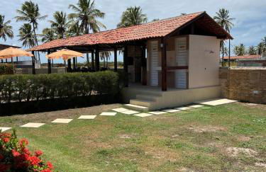 Casa Grande na Grande João Pessoa - Foto 15