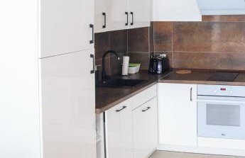 Studio dla Dwojga - Foto 11