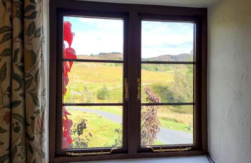 Wheelwrights House - Foto 16