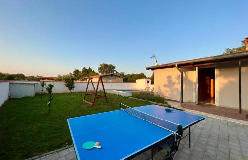 Holiday Home Luca - Foto 29