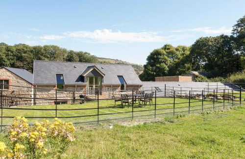 Property 2 - Foto 13