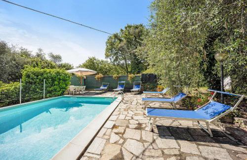 Casa Paola e del Poeta - Photo 1