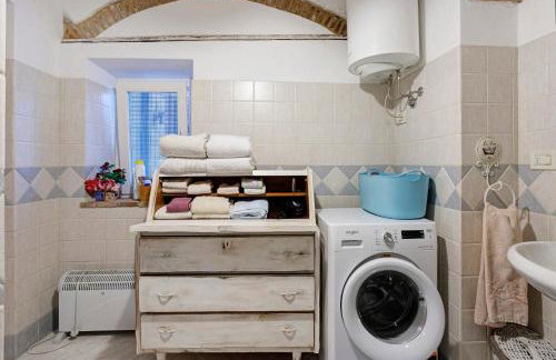 La Casina nel Borgo - Foto 23