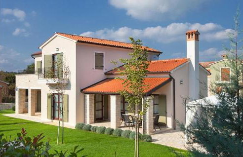 Villa Nikola - Foto 7