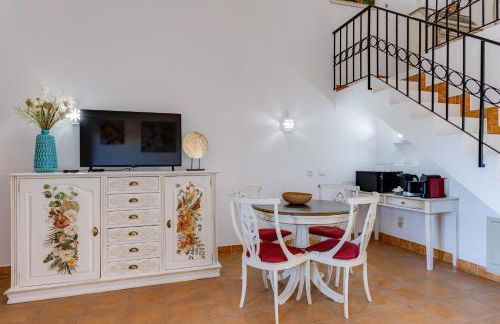 SOLAR DO MONTE 4 - Foto 11