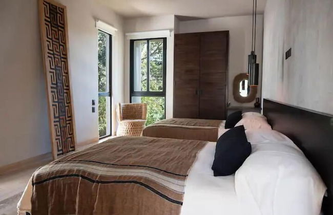 BT Homes - Wellness Jungle - Photo 21