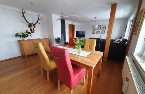 Ferienwohnungen Trute - Foto 11