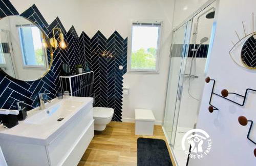 Le moulin de maquens - Foto 17