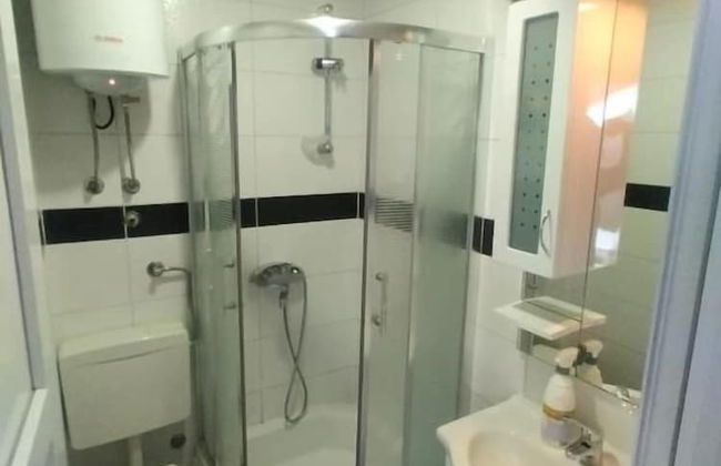 Rooms Center Ensuite - Foto 5