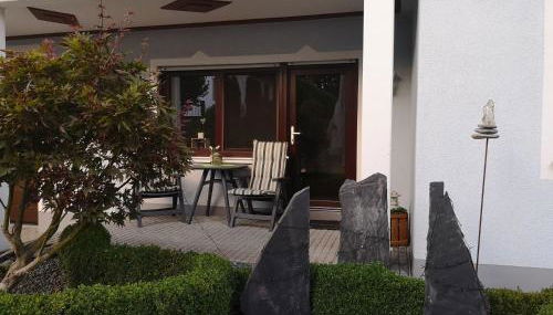 Ferienwohnung Winkler - Foto 3