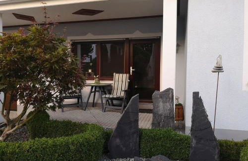 Ferienwohnung Winkler - Foto 3