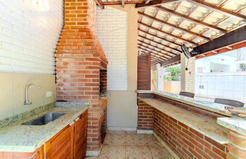 Guaratuba 4Q - Foto 33