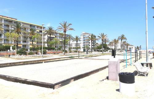 Cunit Playa - Foto 37