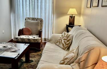 Casa da Avó - Vila do Porto - Foto 9