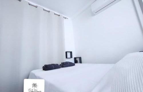 Palm House - Foto 13