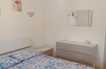 Vince & Rita's home - Foto 41